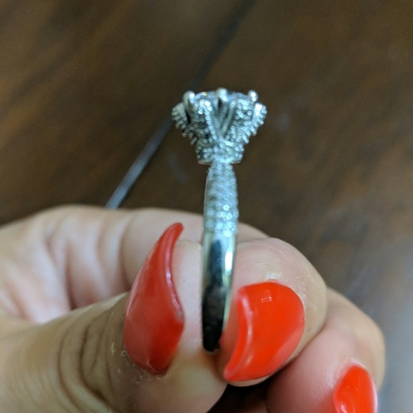 Rings - Picture 2 of 3